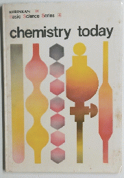 chemistry today