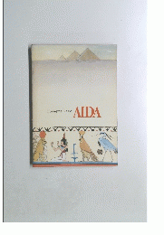AIDA