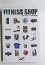 FITNESSSHOP　カタログ2023
