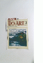 DO　ART　３　１９９１年２月１９日号