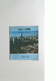 NEWYORK　in　words　and　pictures