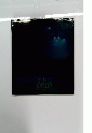 THE　DEEP