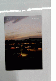 221Onoue　Lifestyle　Catalog