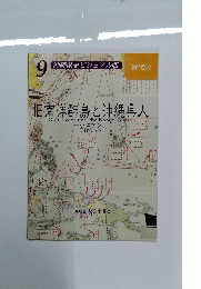 沖縄県史ビジュアル版 9　旧南洋群島と沖縄県人