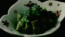 定番Cooking　４　