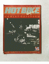 HOT BIKE　2002年7月1日発行