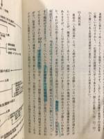 民族植物学からみた農耕文化