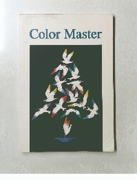 Color Master