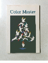 Color Master