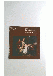 SOTHEBY'S Founded 1744