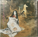 絵本うじいえ昔ばなし