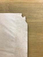 點註史記列傳