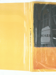 MARK R