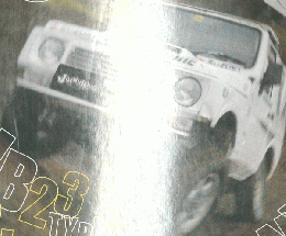 JIMNYKING 002