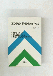 遺言・財産相続・贈与の法律知識