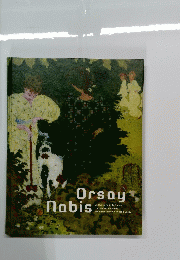 Orsay　Nabis