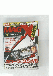 MAG 1