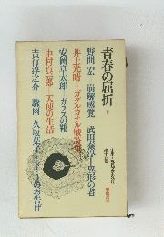 青春の屈折　下　15