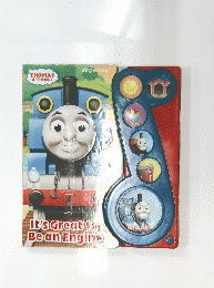 Its Great to Bean Engine