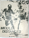 MIDDLE　DISTANCES