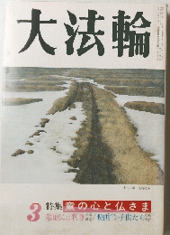 大法輪3