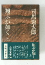 翔ぶが如く　七