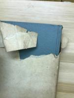 稻作
