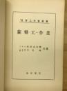 旋盤工・作業