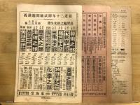 えっくす・わい