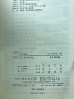 リーマン画の理論