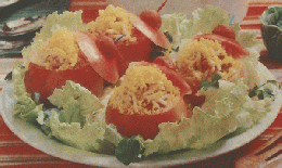 家庭料理全集 野菜の料理