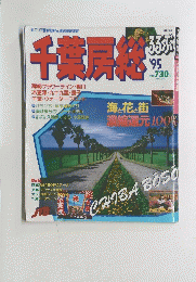 千葉房総　816号　1995年