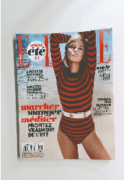ELLE