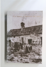 The　Painters　of　Barbizon　and　Japan