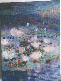 SHIZUKA　MURAYAMA
