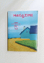 MAGAZINE　Cork　Au filtre des reves　254　２０１８年６月号