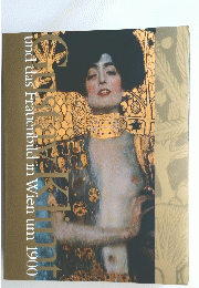 Gustav　Klint und das Frauenbild Wien um 1900 