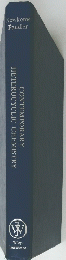 CONTEMPORARY　HETEROCYCLIC CHEMISTRY