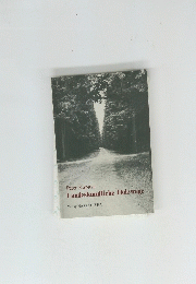 Landeskundliche Holzwege