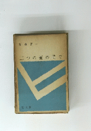 二つの極の間で