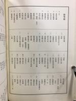 中国篆刻叢刊