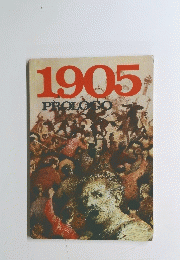 1905 PROLOGO