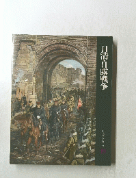 日清・日露戦争　日本歴史シリーズ 19