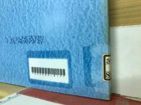 ゴム製品の安全衛生に関する文献抄訳集　XXV