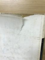 不安の人間学