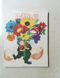 Moe