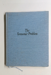 The　Economic　Problem