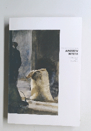 ANDREW WYETH
