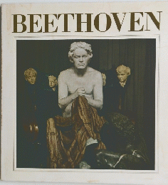 BEETHOVEN