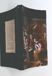 HANDBOOK OF THE COLLECTIONS